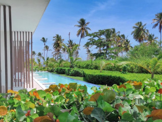 Serenade Punta Cana Beach & Spa Resort