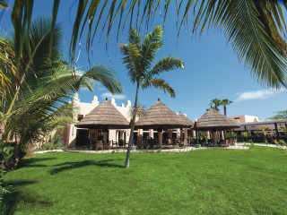 RIU Cabo Verde