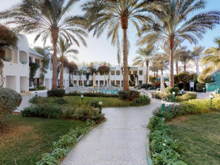 Falcon Hills