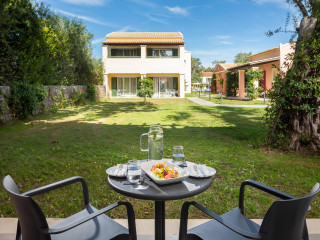 Sentido Apollo Palace
