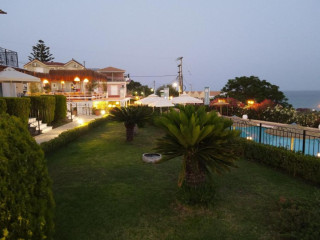La Skala Vista