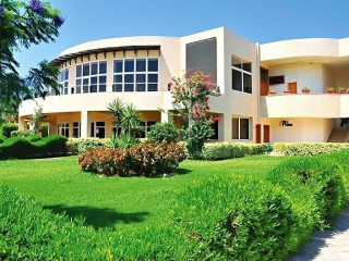 Prima Life Makadi Resort & Spa