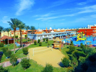 Pickalbatros Alf Leila WA Leila by Neverland