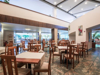 GRADINA HOTEL