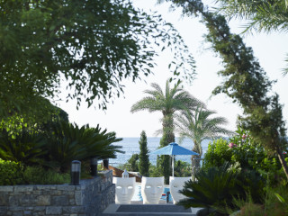 Aquagrand Exclusive Deluxe Resort