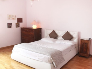 GRAMSCI APARTMENTS