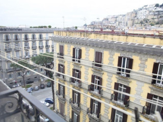 Gramsci Luxury Rooms