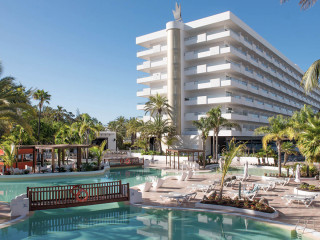 GRAN CANARIA PRINCESS -ADULT ONLY-