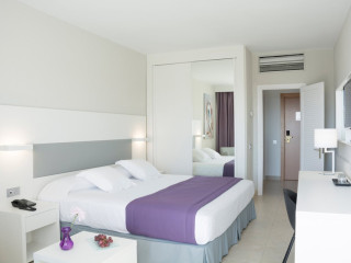 Gran Canaria Princess - Adults Only