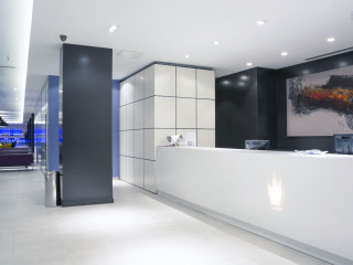 Gran Canaria Princess - Adults Only