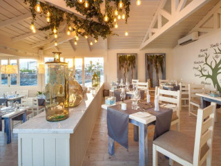 Gran Castillo Tagoro Family & Fun Playa Blanca