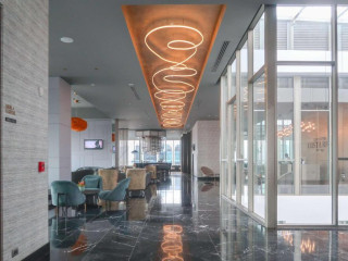 Gran Hotel Costa Rica, Curio Collection by Hilton