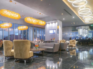 Gran Hotel Costa Rica, Curio Collection by Hilton