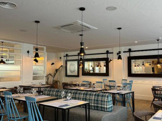 Gran Hotel Flamingo - Adults Only (+18)