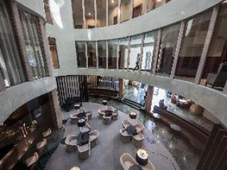 Gran Hotel Havana