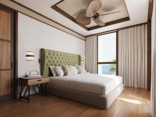 Gran Hotel Taoro