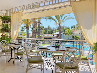 Villa Kiva Boutique (Matemwe)