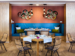 GRAN TACANDE WELLNESS & RELAX