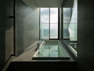 GRANBELL HOTEL COLOMBO