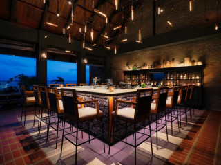 Granbell Hotel