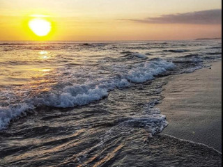 Grand Balisani Suites