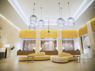 GRAND BAVARO PRINCESS