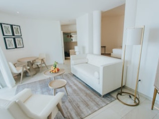 GRAND BAVARO PRINCESS