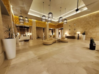 GRAND BAVARO PRINCESS