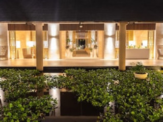 GRAND BAVARO PRINCESS