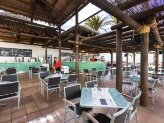 GRAND BAY BEACH RESORT GIANNOULIS H. Ad. only 16+
