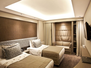 GRAND BEYAZIT