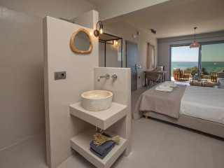 Grand Blue Beach Residences