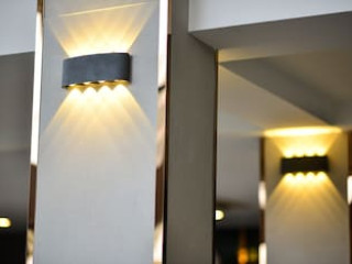 GRAND BS AIRPORT HOTEL SUVARNABHUMI