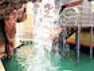 Grand Caribbean Resort Pattaya 1 Bedroom 4th Floor