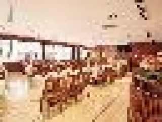 Grand Central Hotel Dubai