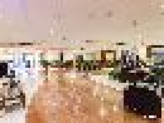 Grand Central Hotel Dubai
