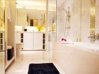 MG APARTMENTS MAMAIA NORD