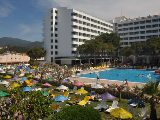 Casa Iurca de Calinesti