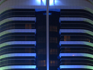 GRAND EXCELSIOR BUR DUBAI