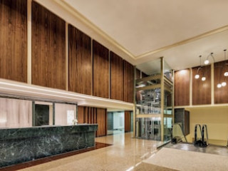 GRAND FIESTA AMERICANA CORAL BEACH CANCUN RESORT & SPA