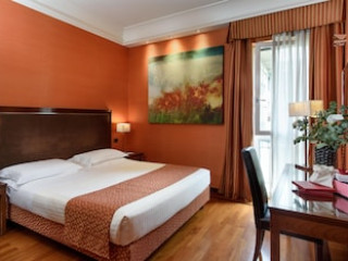 GRAND HOTEL ADRIATICO