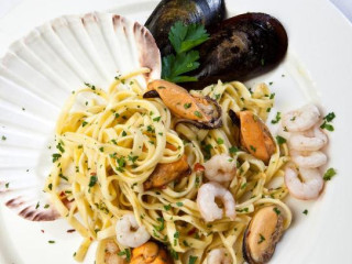 Grand Hotel Baia Verde