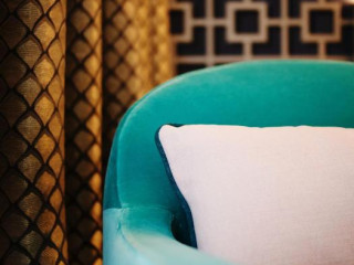 Grand Hotel Bregenz - MGallery Hotel Collection