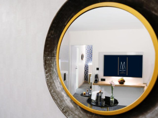 Grand Hotel Bregenz - MGallery Hotel Collection