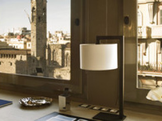Grand Hotel Central Barcelona