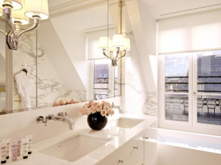 Grand Hotel du Palais Royal