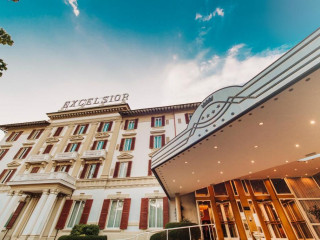 Grand Hotel Excelsior