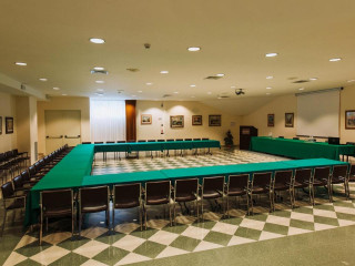 Grand Hotel Excelsior