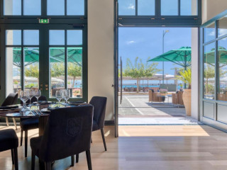 Grand Hotel Kalamata