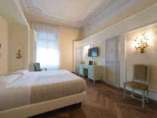 Grand Hotel Liberty